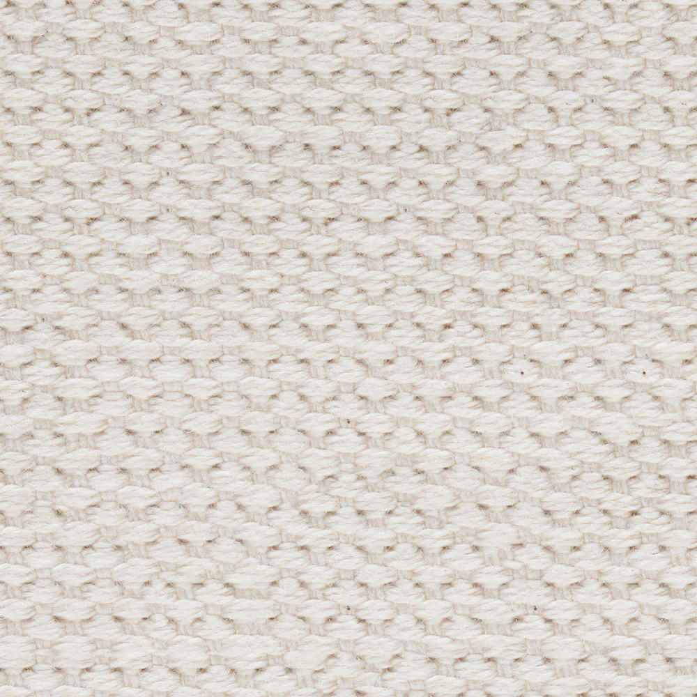1 1/2in. Cotton Webbing Natura 50 YD/RL
