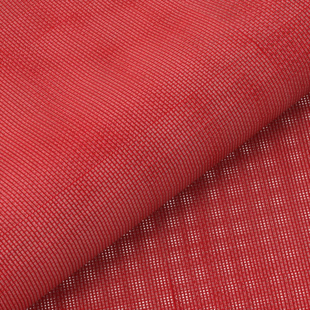 1311 Mesh 13oz. 96" (100 Yard Rolls) - Image 4