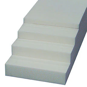 FormFLX Soft 3" x 22" x 80" Drop Ship (AB/SK)