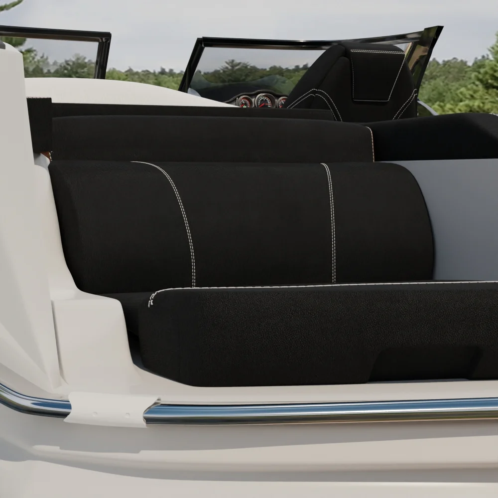 4Sport - Image 4