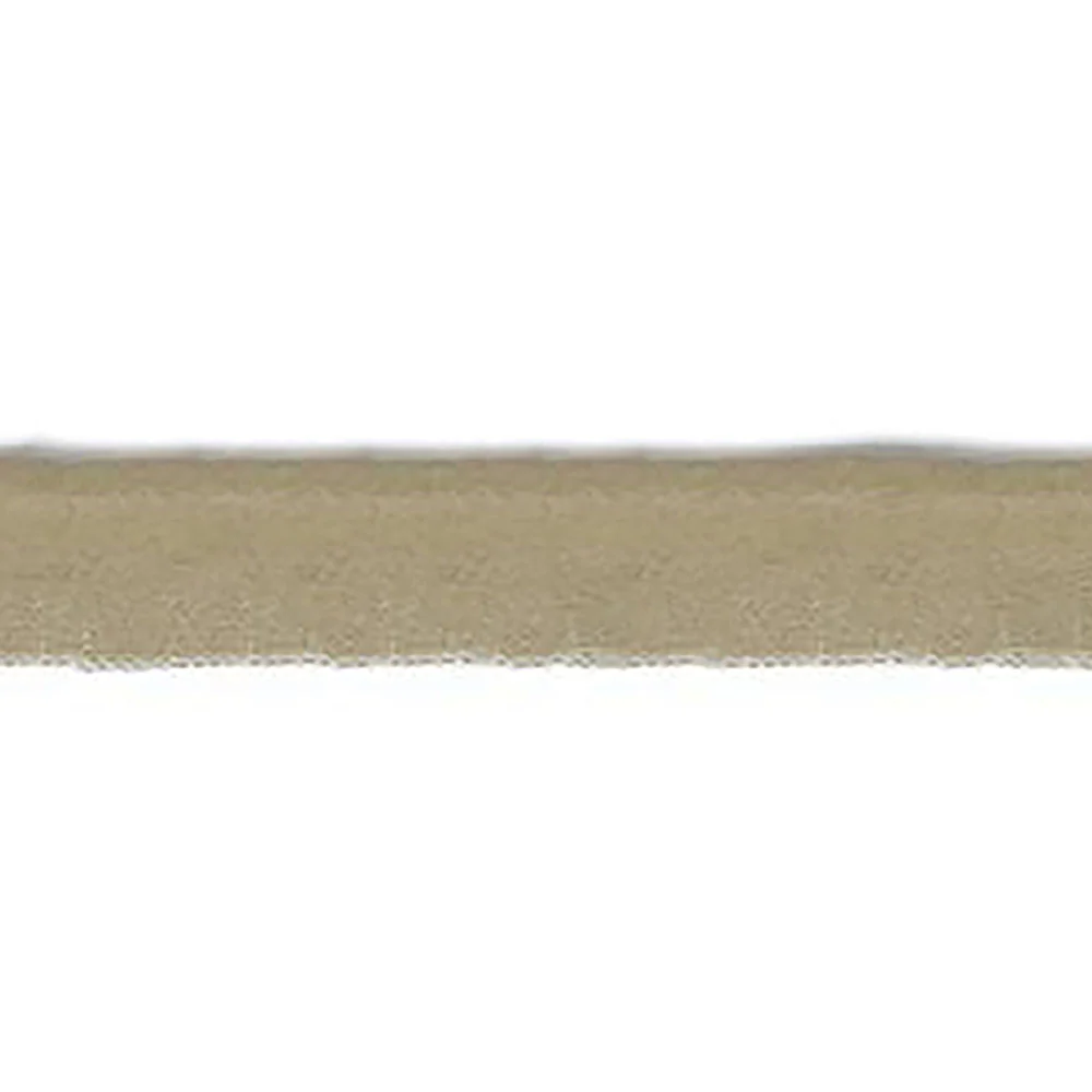 5/8" Welt Midship - Image 14
