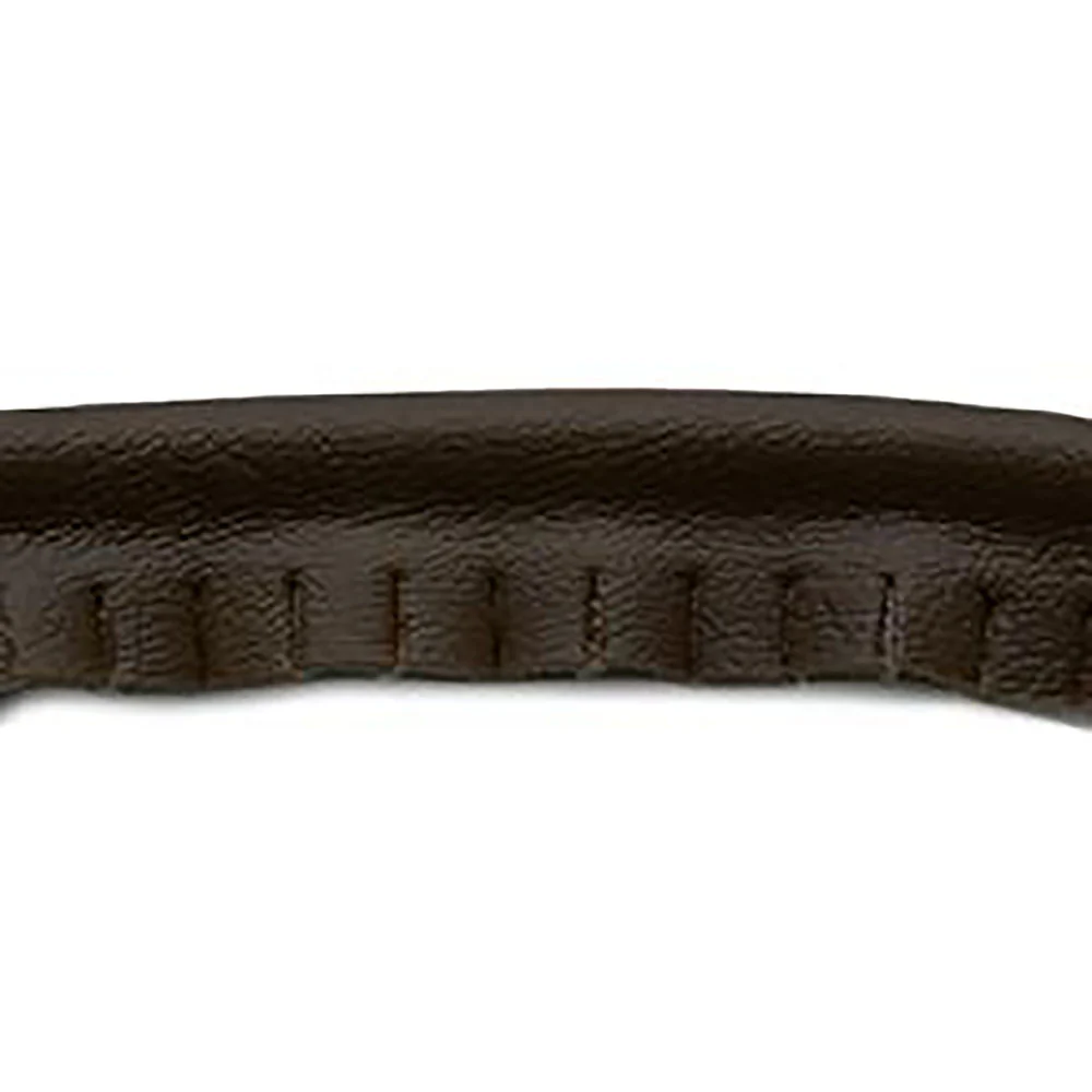5/8" Welt Midship - Image 16