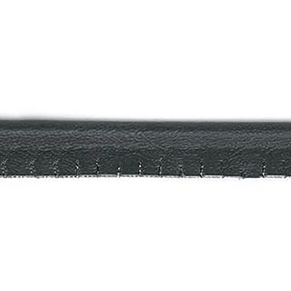 5/8" Welt Midship - Image 24