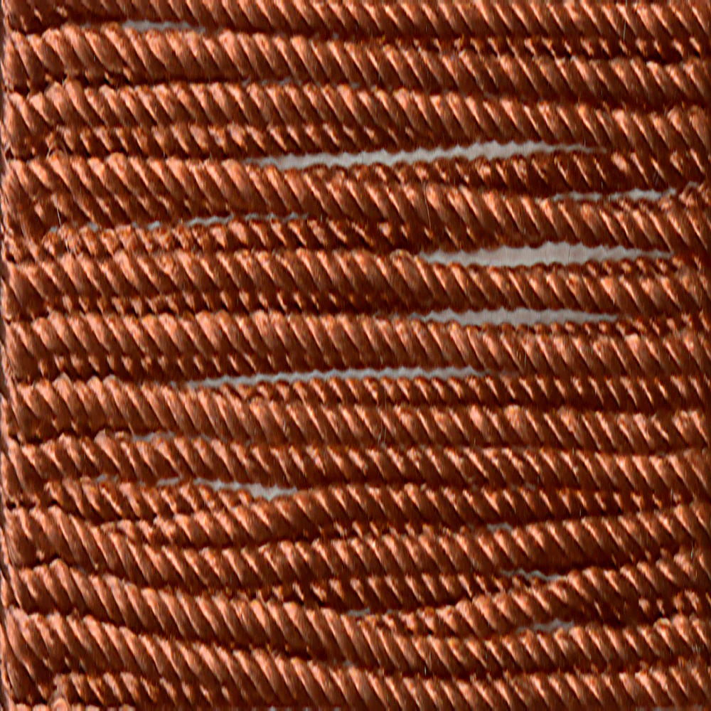 69 Nylon Thread 1LB Spool - Image 16