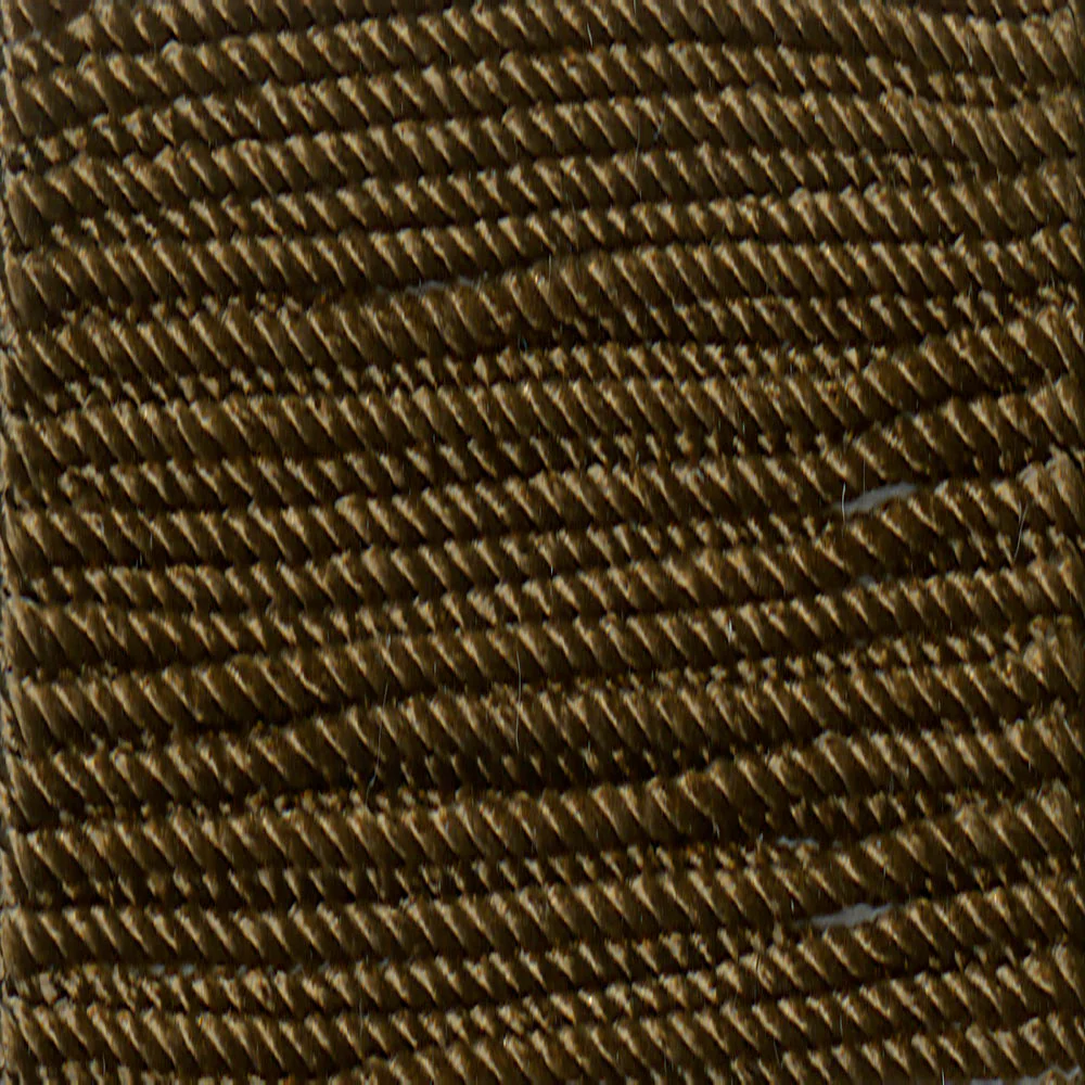 69 Nylon Thread 1LB Spool - Image 18