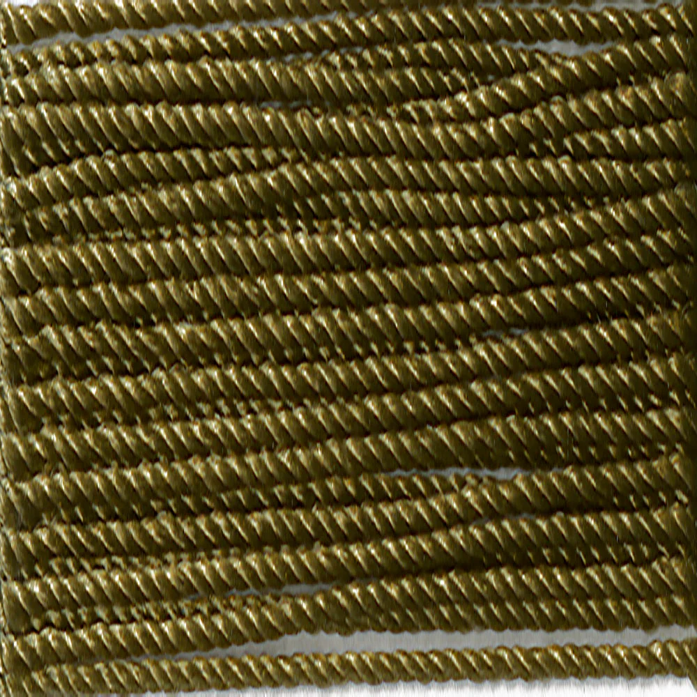 69 Nylon Thread 1LB Spool - Image 19