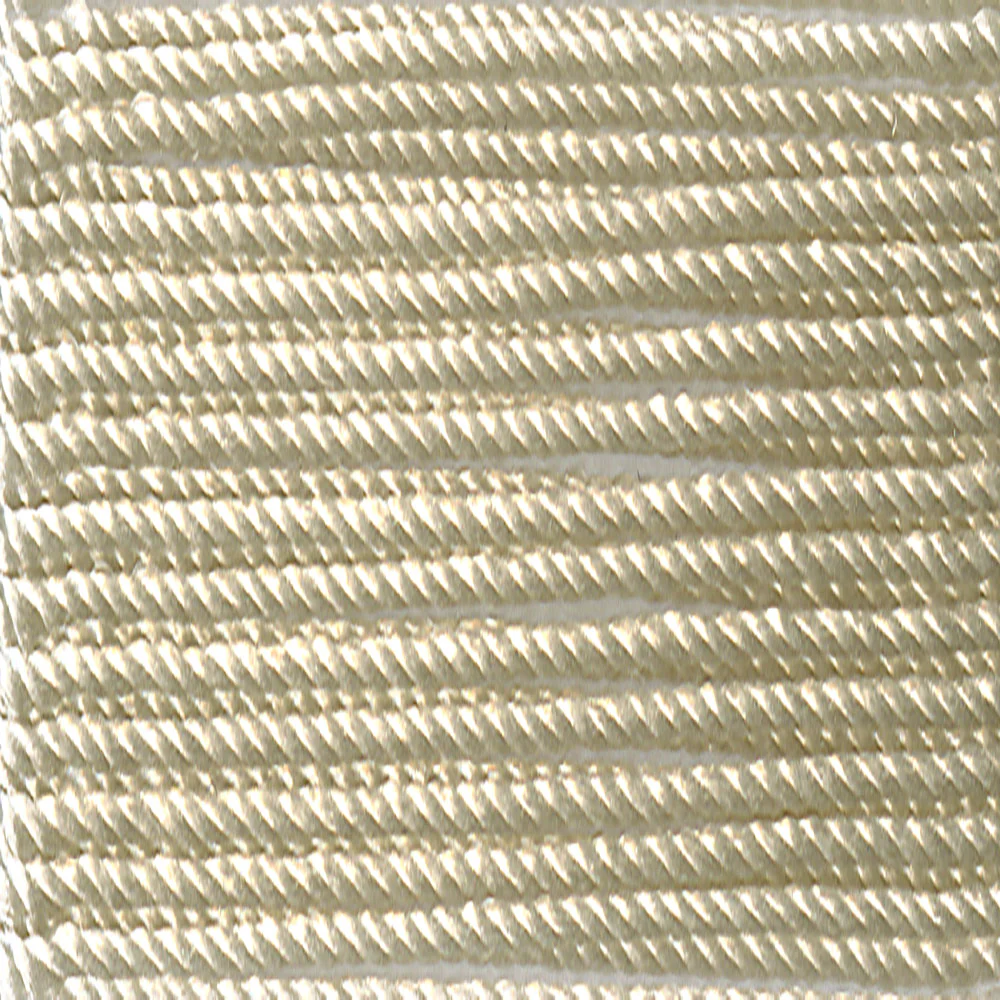 69 Nylon Thread 1LB Spool - Image 25