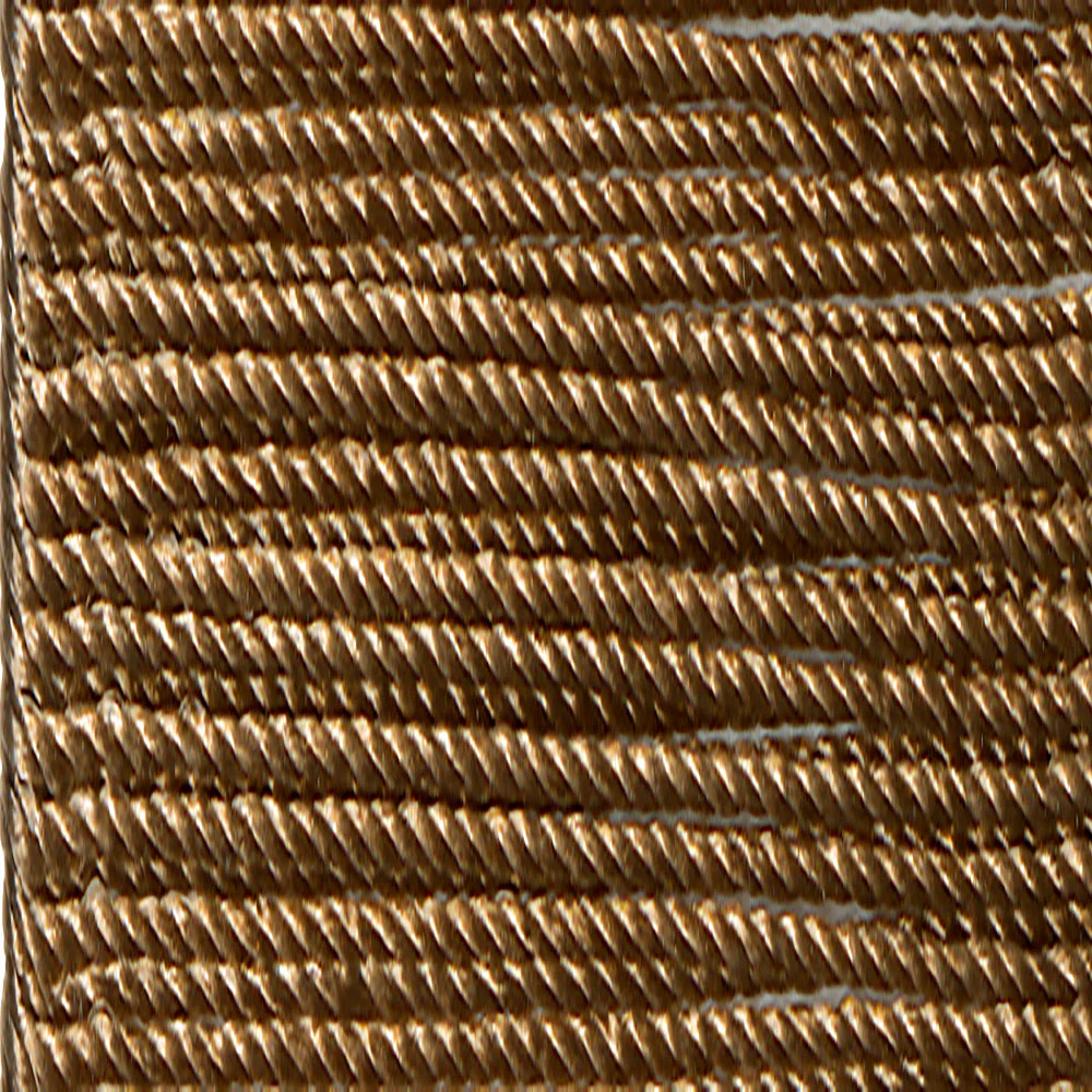 69 Nylon Thread 1LB Spool - Image 26