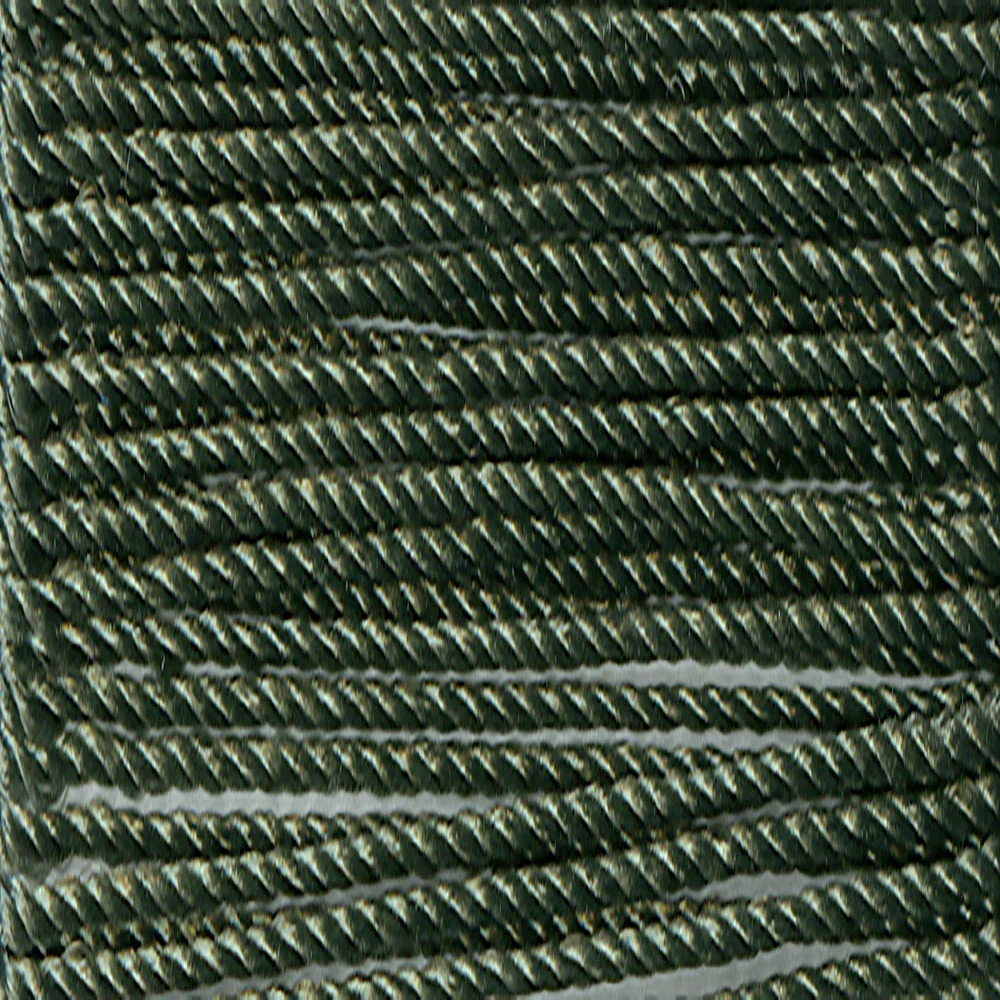 69 Nylon Thread 1LB Spool - Image 50