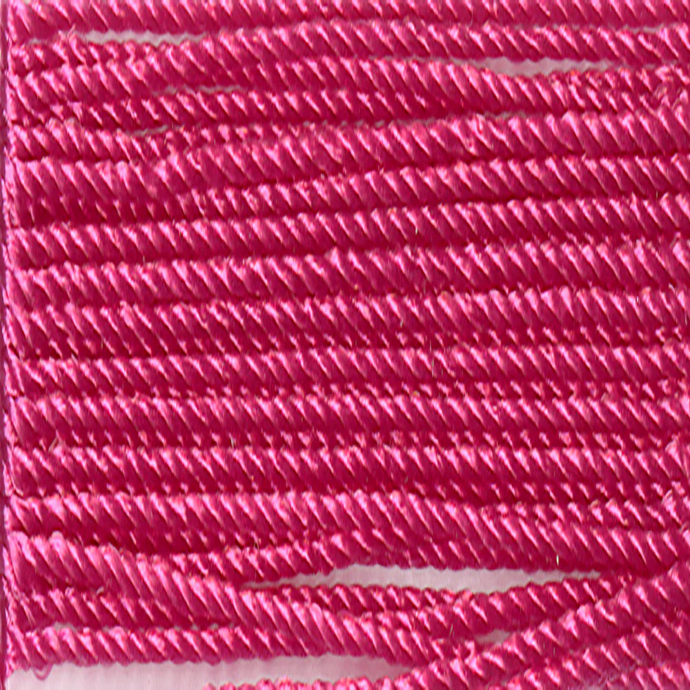 69 Nylon Thread 1LB Spool - Image 51