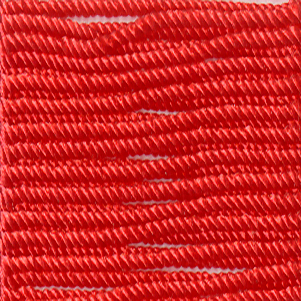69 Nylon Thread 1LB Spool - Image 58