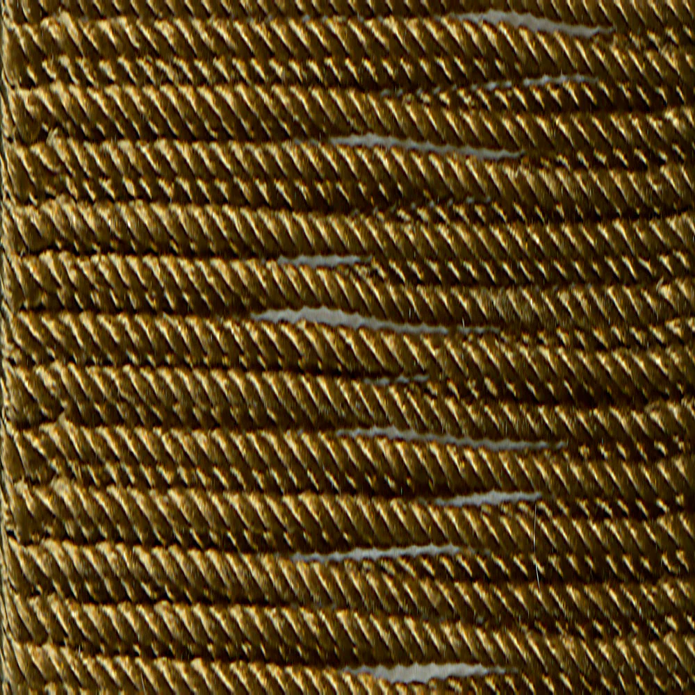 69 Nylon Thread 1LB Spool - Image 6