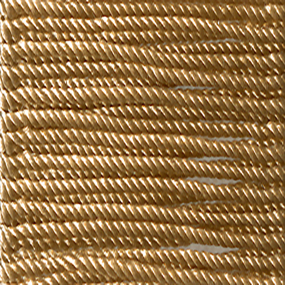 69 Nylon Thread 1LB Spool - Image 8