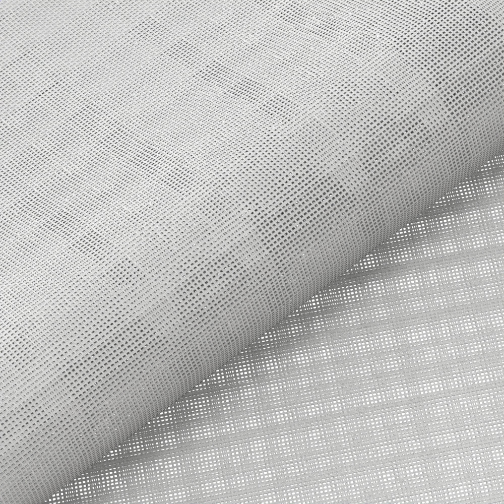 911 Mesh - Image 4
