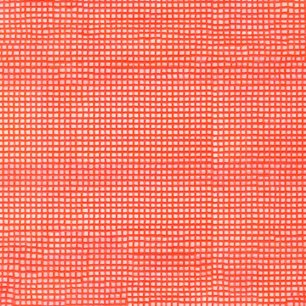 911 Mesh - Image 5