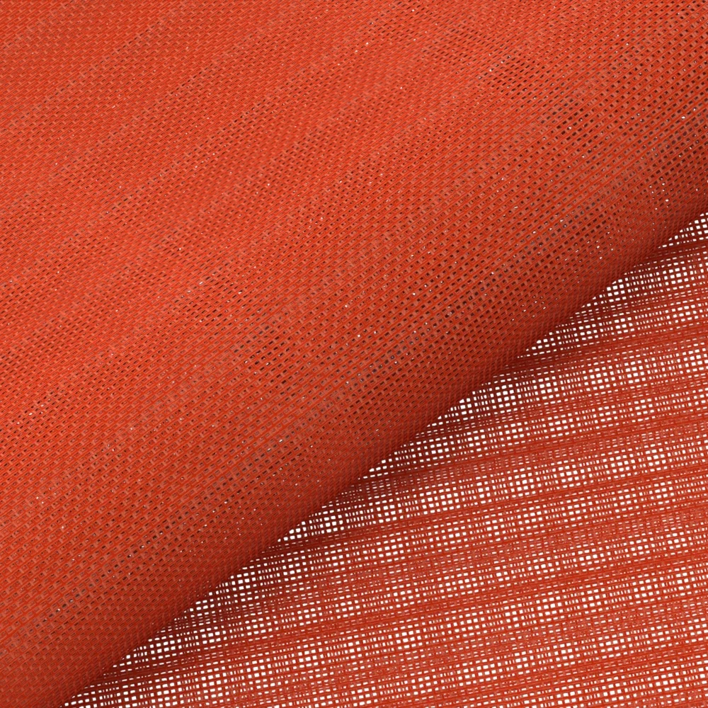 911 Mesh - Image 6