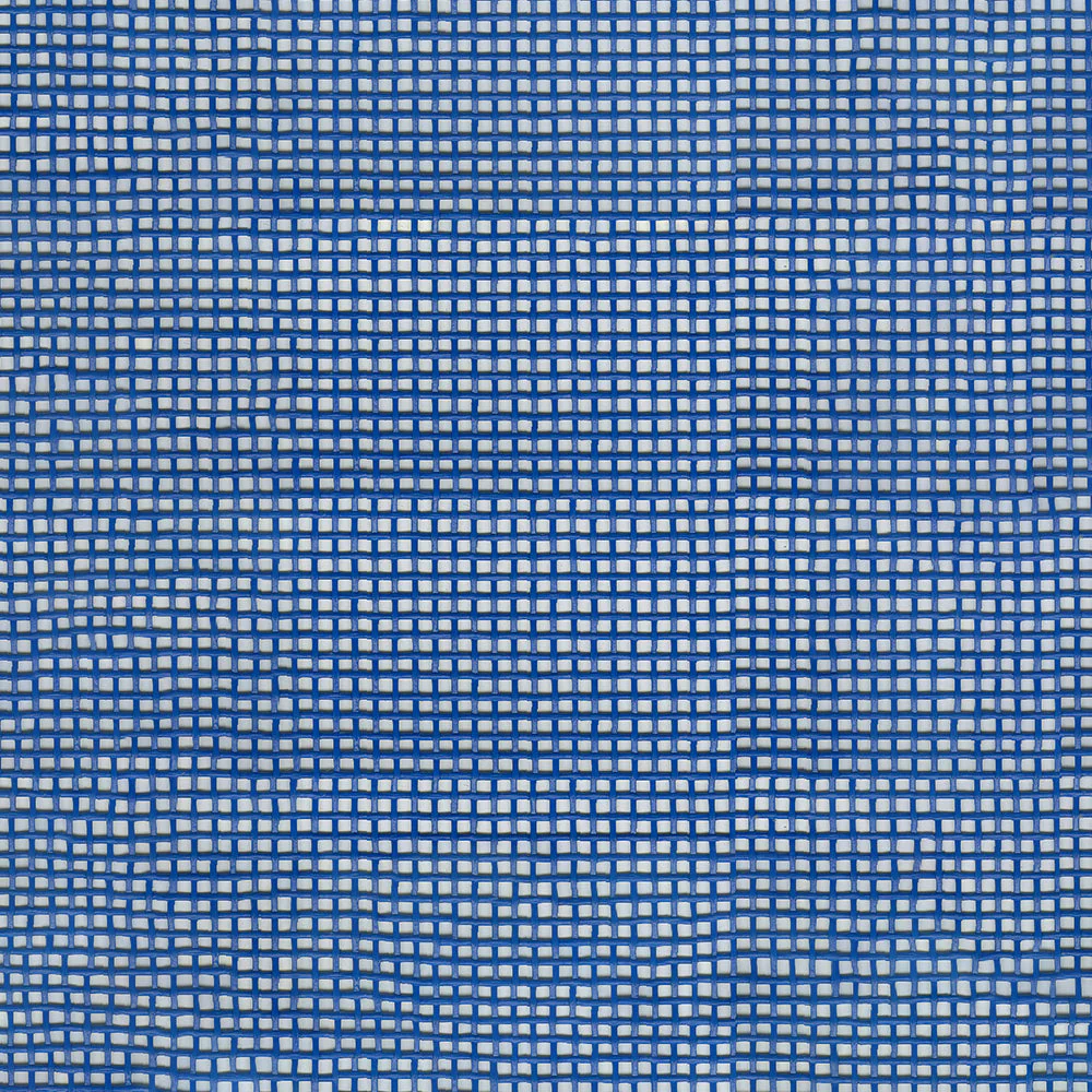911 Mesh - Image 7