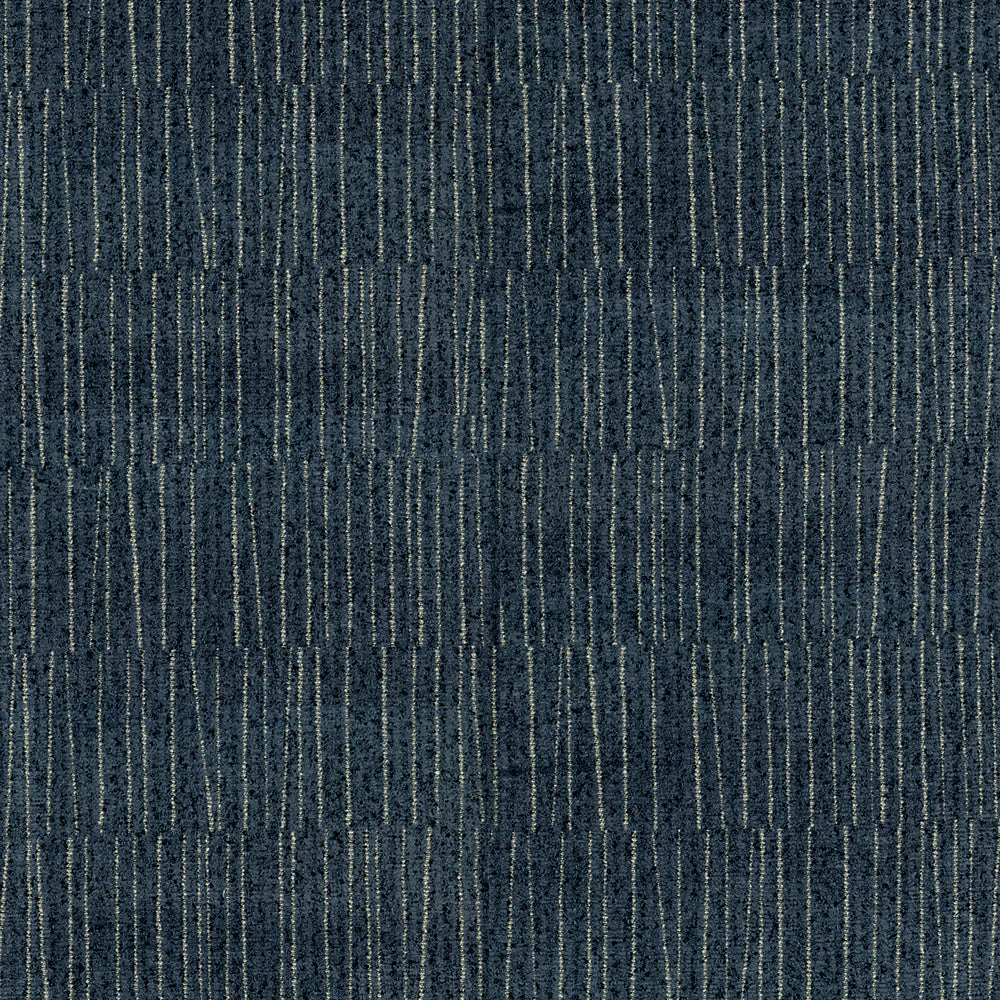 Abbott - Image 3