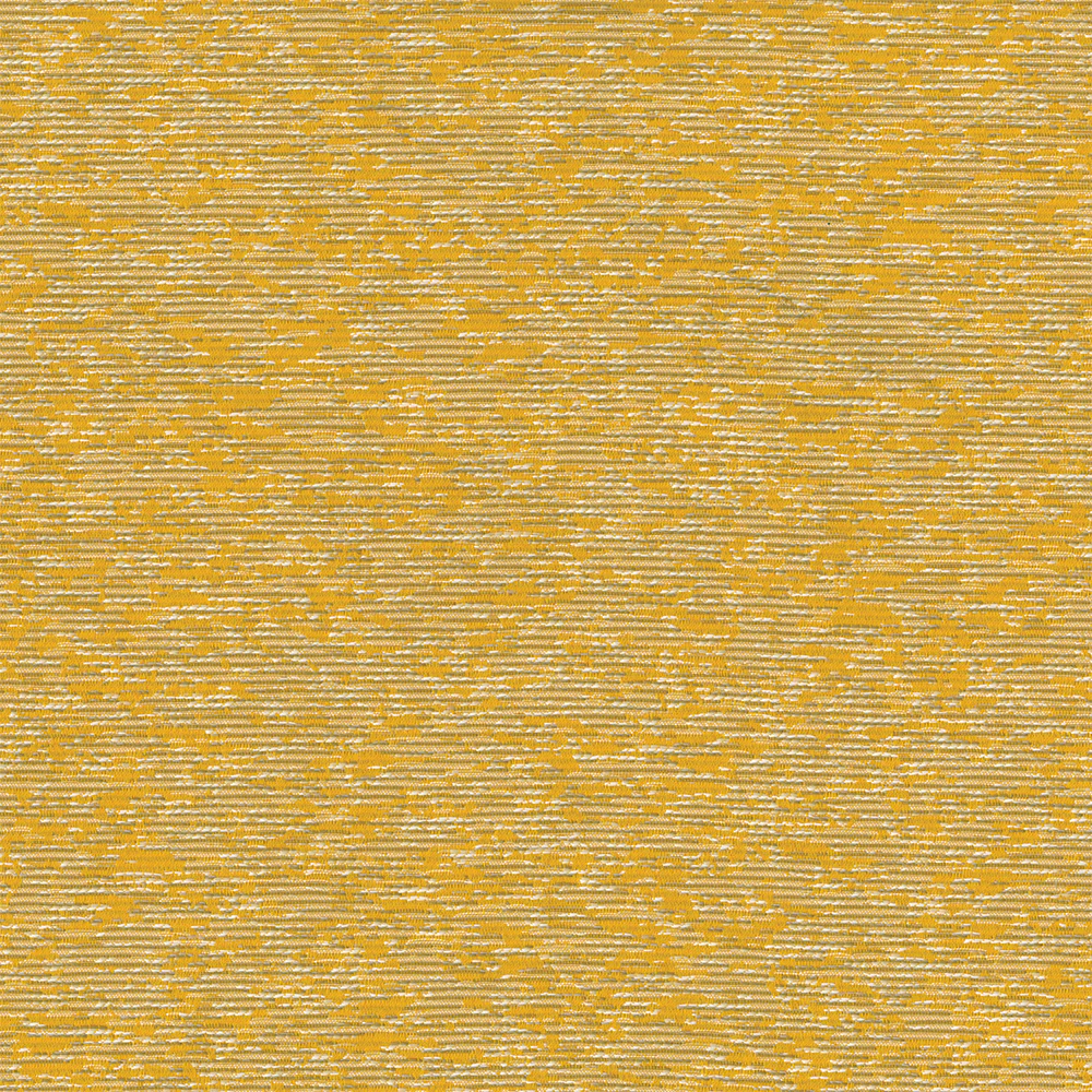 Acacia - Image 9