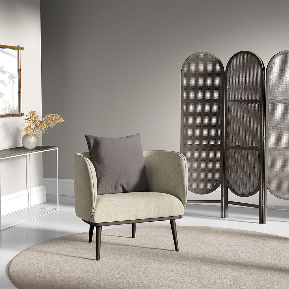 Adorn - Image 6