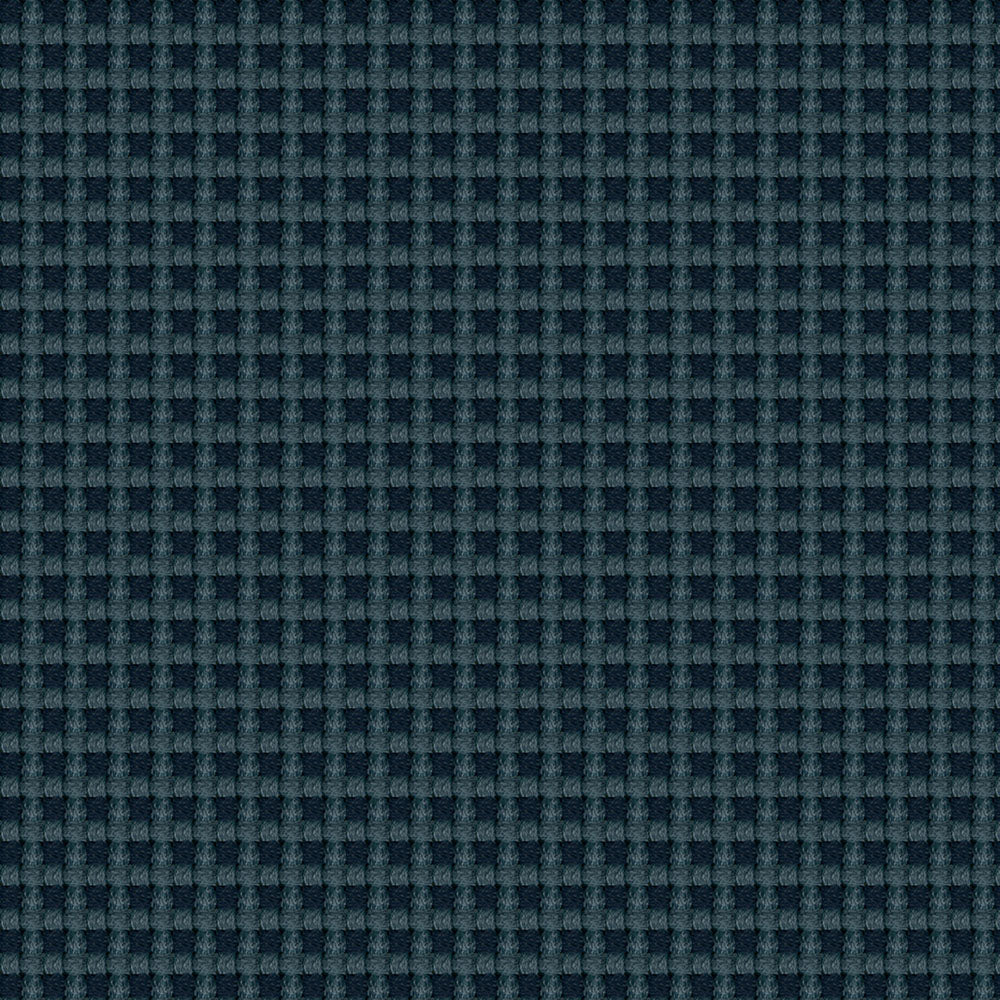 Aerotex - Image 10
