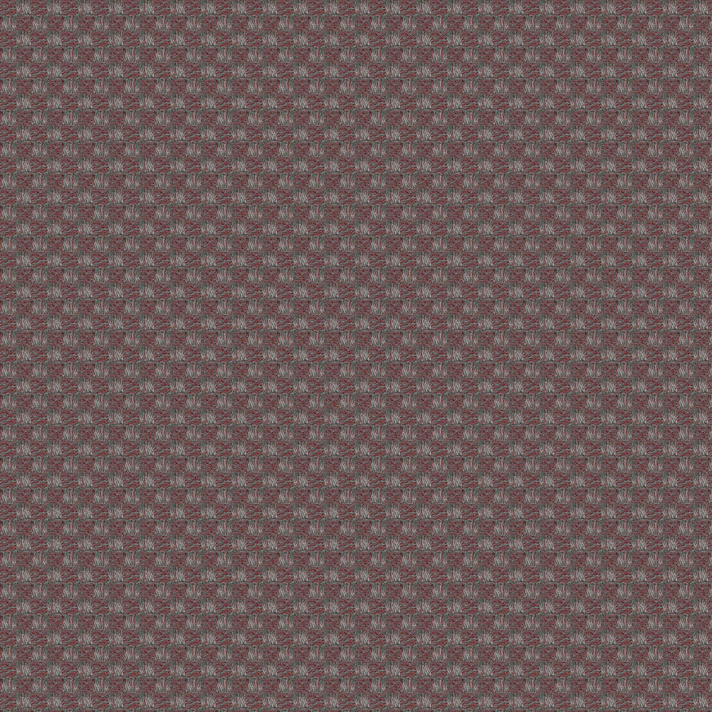Aerotex - Image 3