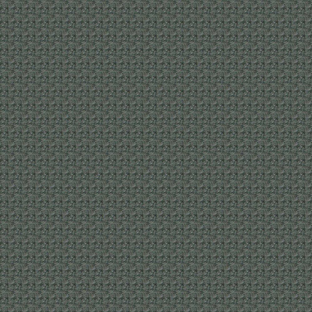 Aerotex - Image 6