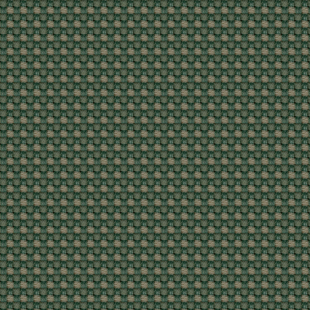 Aerotex - Image 9