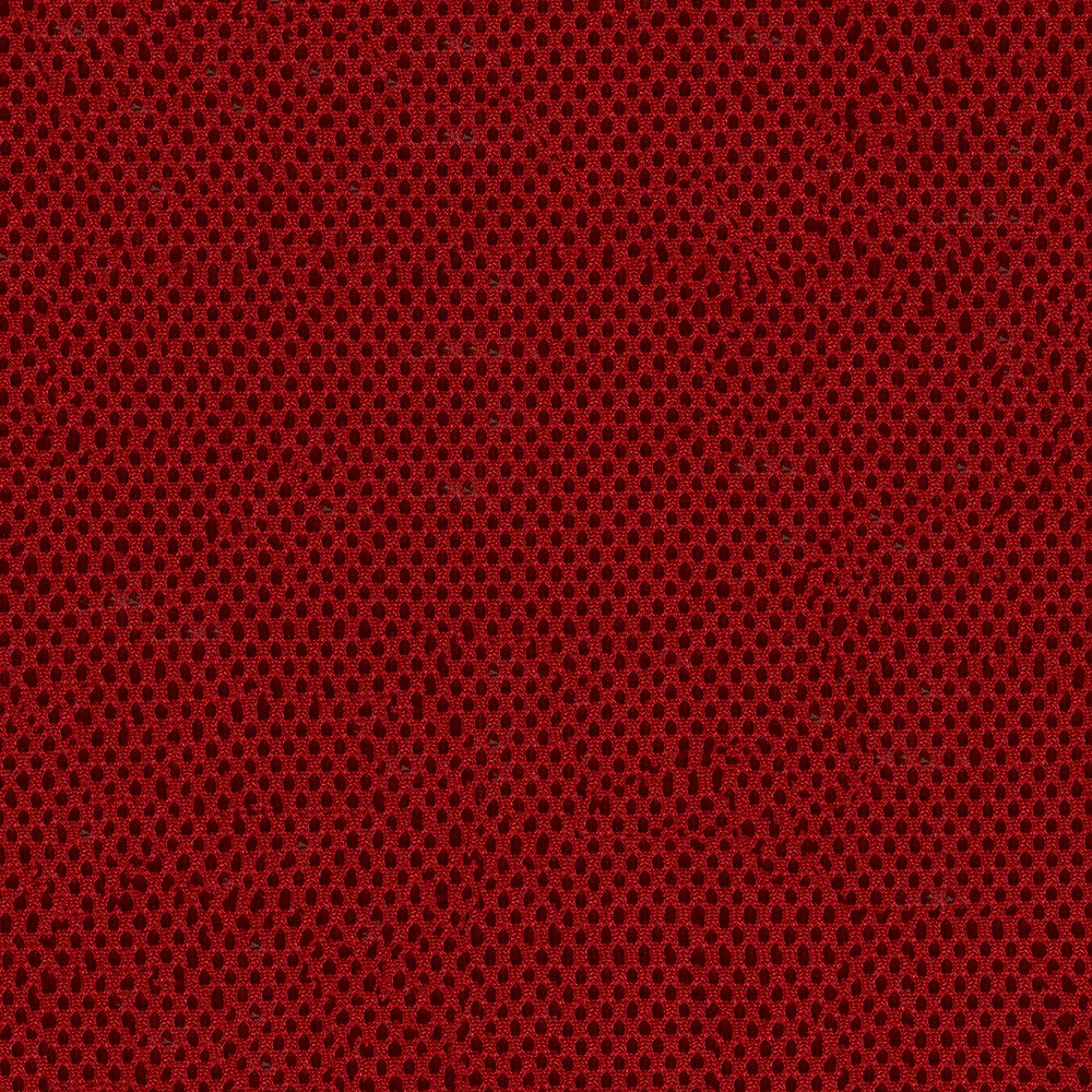 Air Knit - Image 9