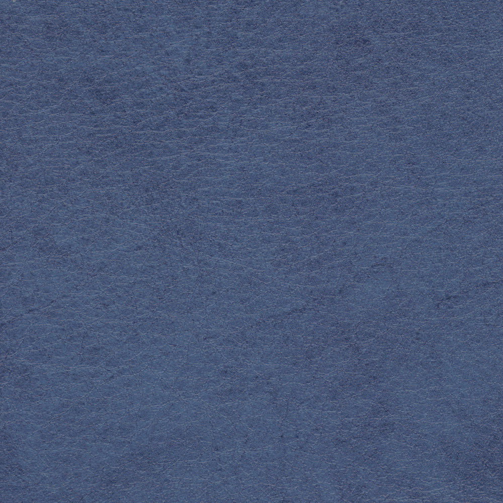 Allegro - Image 13