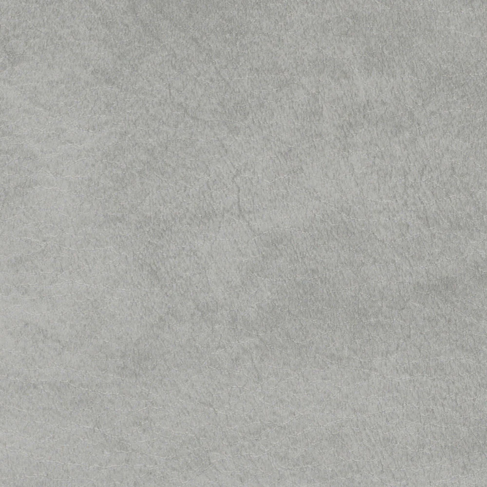Allegro - Image 15