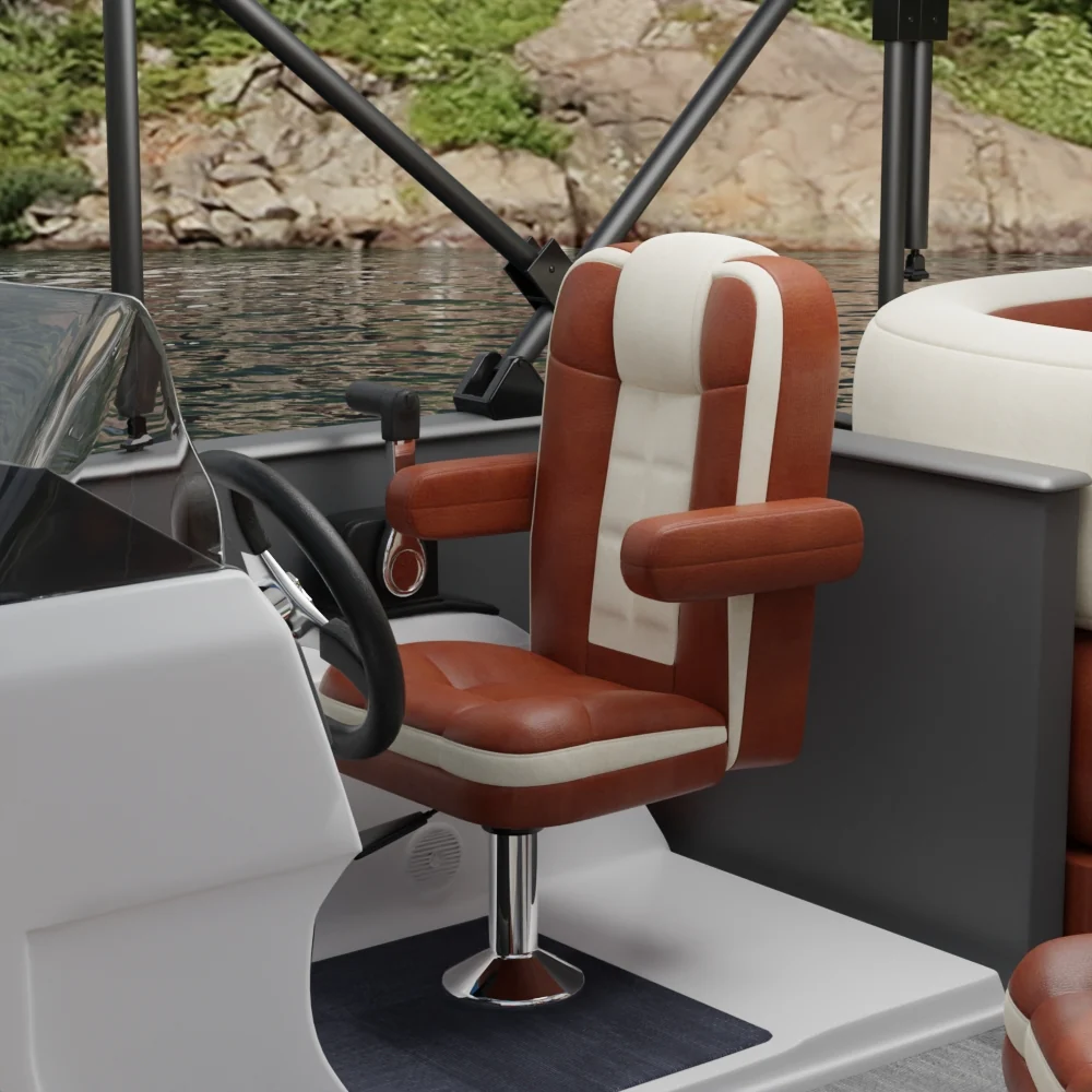 Allegro - Image 22