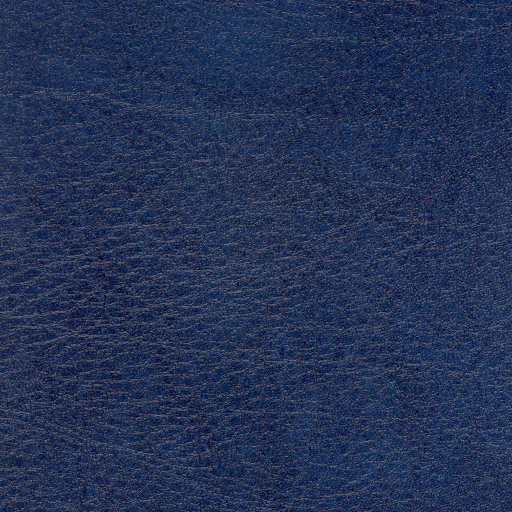 Allegro - Image 7