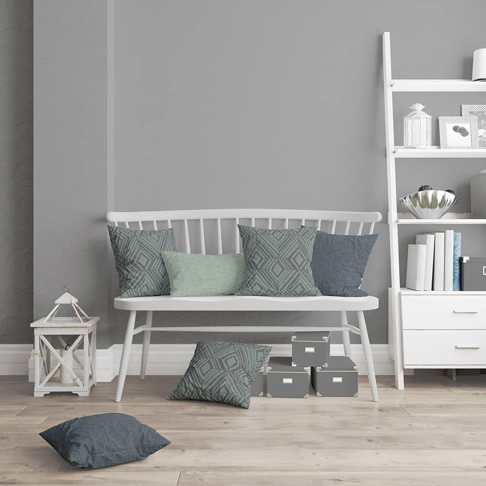 Ambition - Image 6