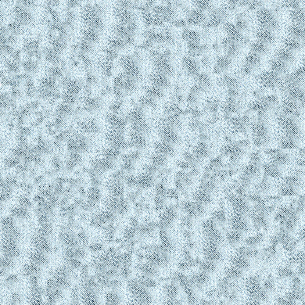 Amour - Image 3