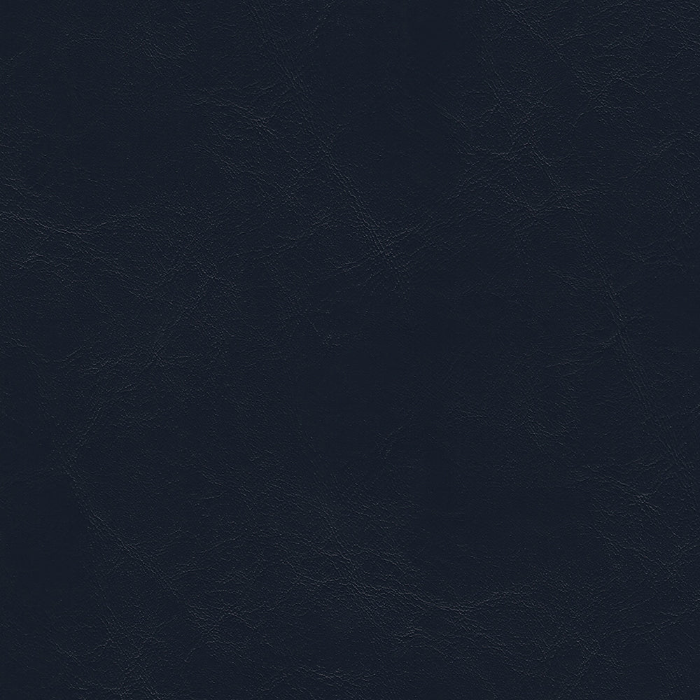 Anchor - Image 13