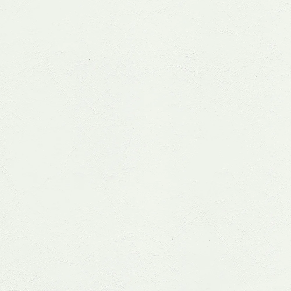 Anchor - Image 17