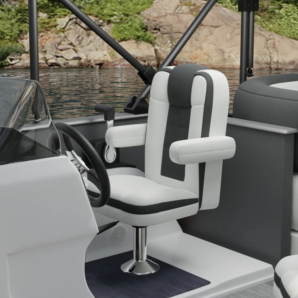 Anchor - Image 18
