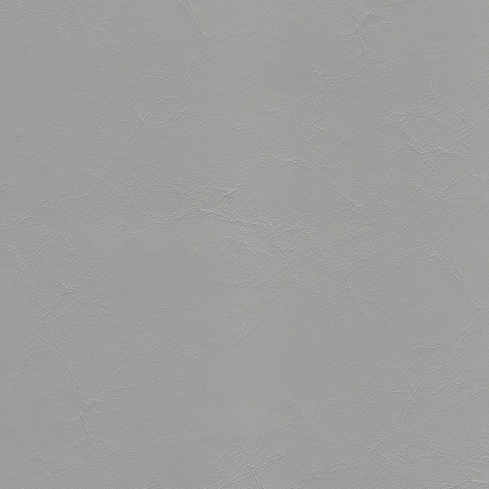 Anchor - Image 5