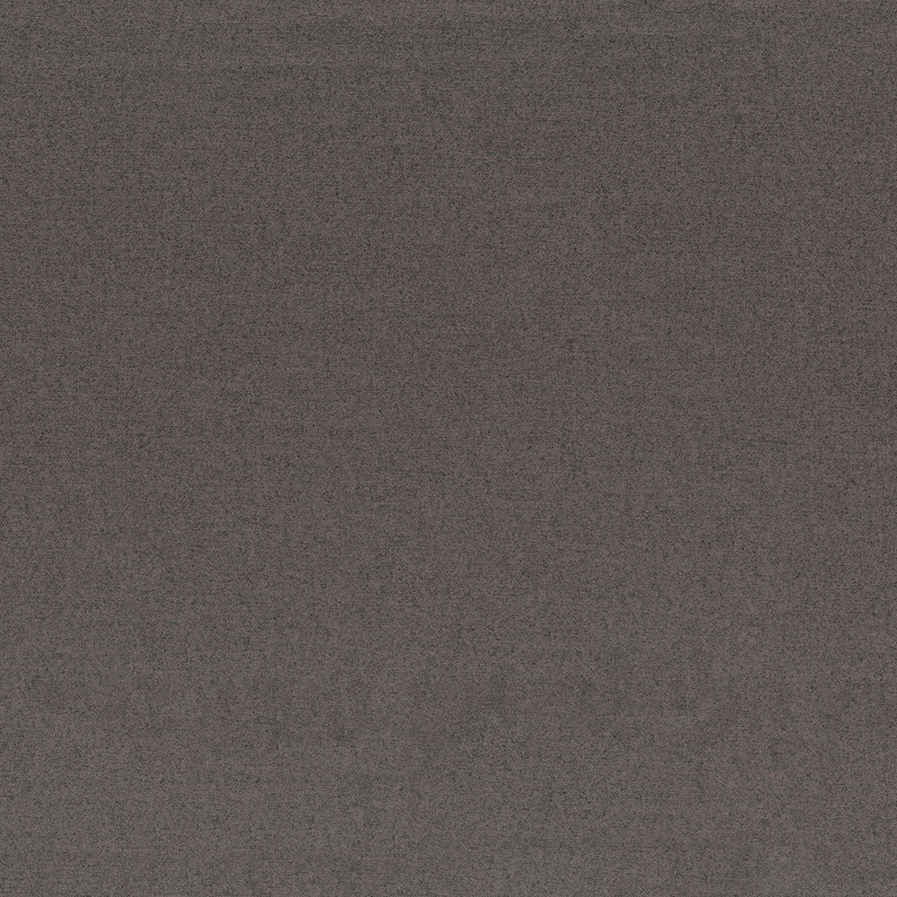 ANGORA - Image 15