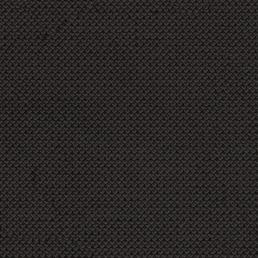 Apex - Image 7