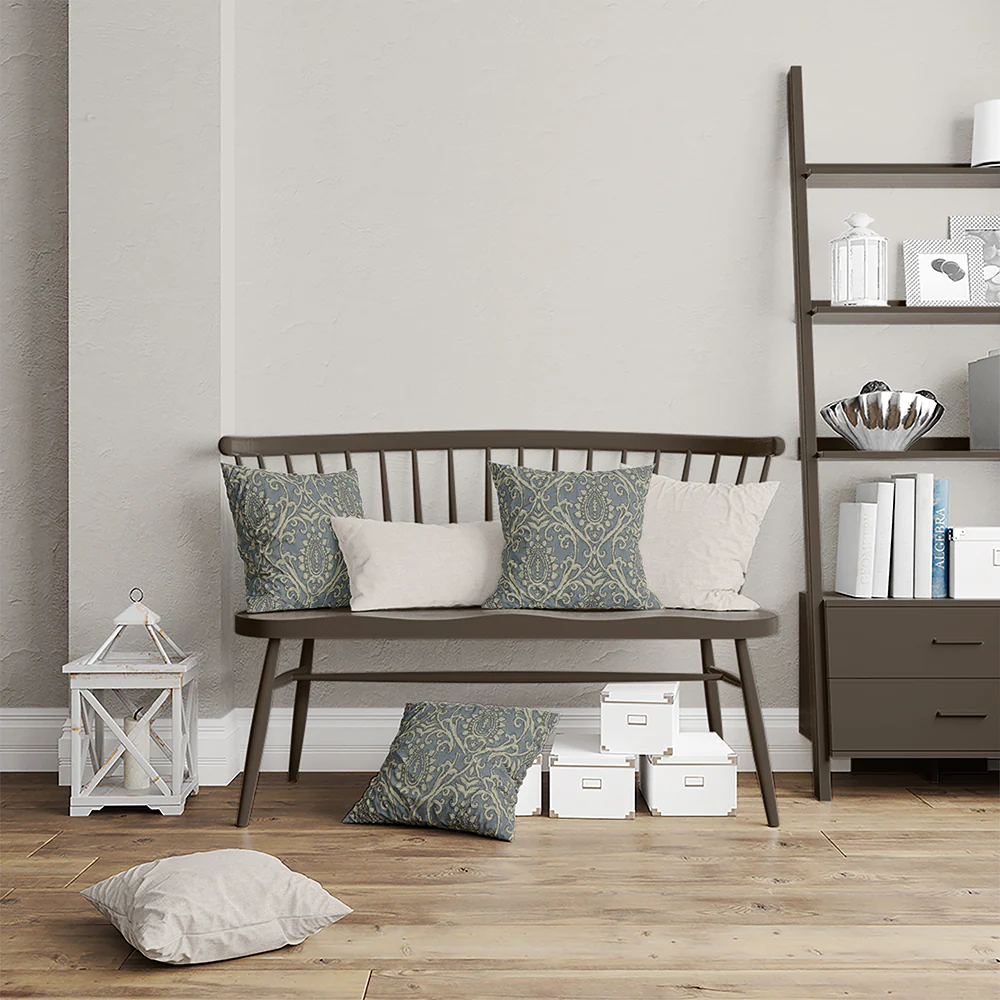 Aria - Image 6