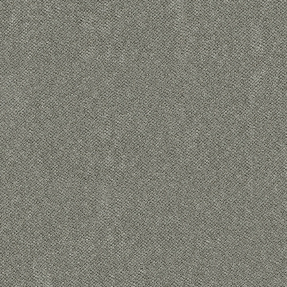 Aristocrat - Image 4