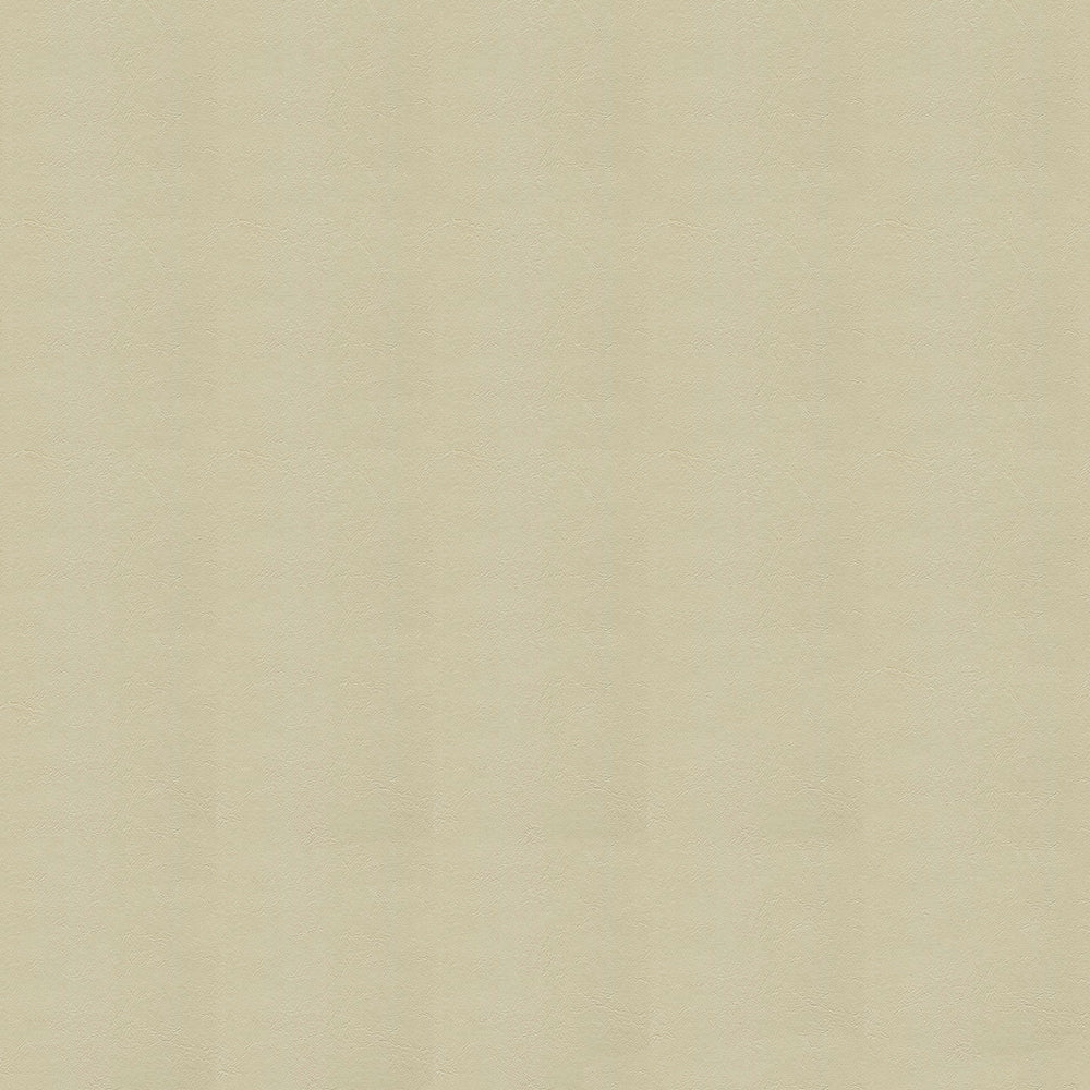 Armada - Image 35