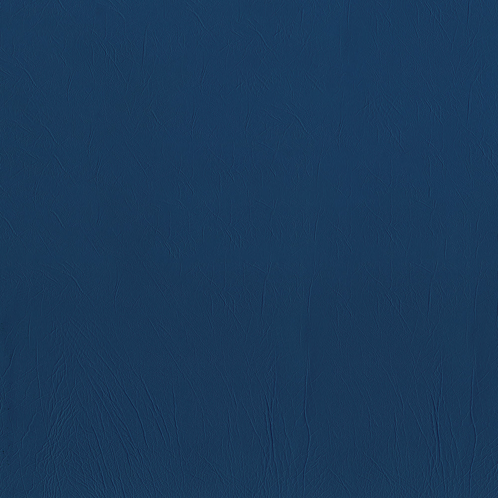 Ascent - Image 16
