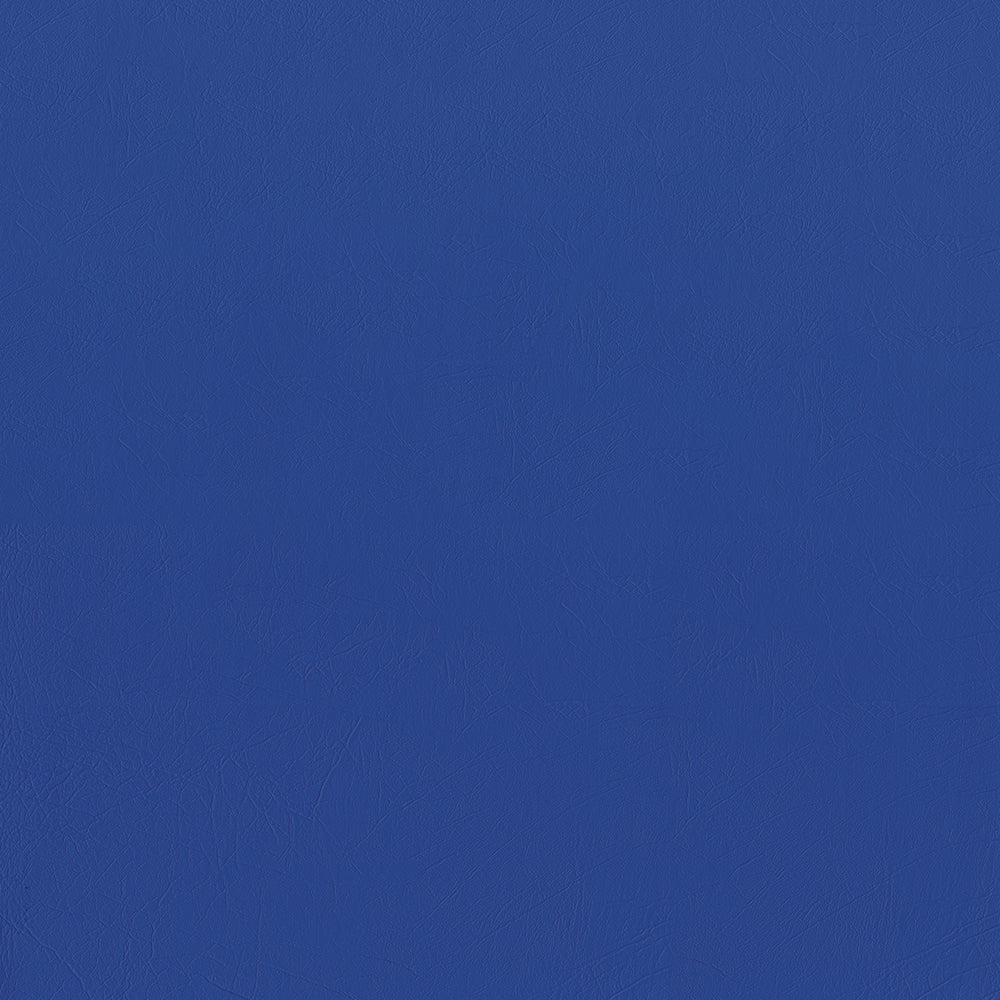 Ascent - Image 52