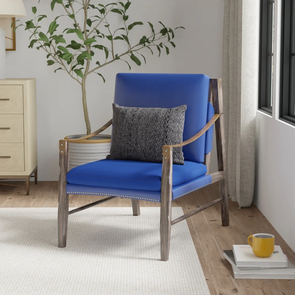 Ascent - Image 53