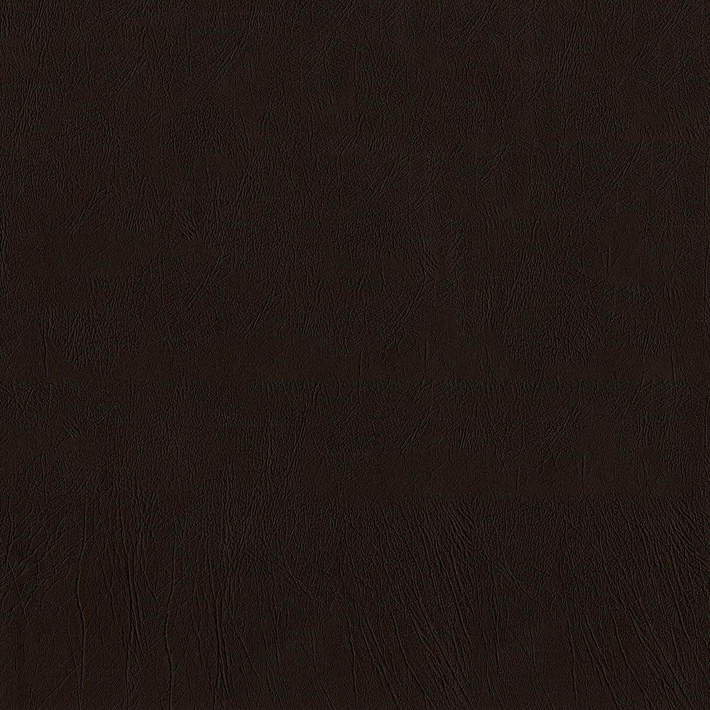 Ascent - Image 64
