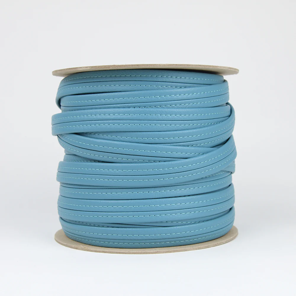 Ascent Hydem Gimp (30yd/Roll) - Image 3