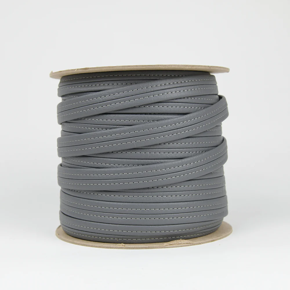 Ascent Hydem Gimp (30yd/Roll) - Image 9